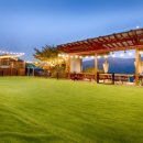 가평아름마루독채애견펜션 이미지