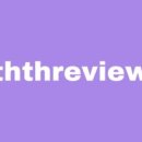 숯불쪽갈비개미식당(중리동) 이미지