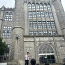 삼천포중앙고등학교 이미지