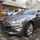 뉴제네시스 이미지