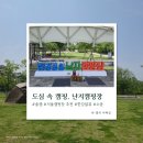 [서울캠핑장 추천] 난지캠핑장 평일 솔캠 솔직후기