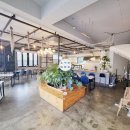 남덕초등학교 이미지