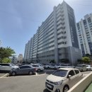 화정현대파라다이스1차아파트 이미지