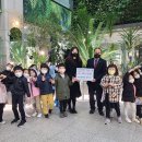 광서유치원 이미지