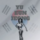 탑 휘트니스 클럽 이미지