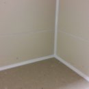 역동 403 이미지