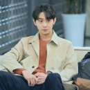 현우하우스 이미지