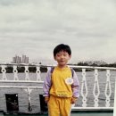 덕정삼성어린이집 이미지