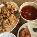 평화진짬뽕 | [광주 북구 신안동 맛집]- "평화반점" 내돈내산 솔직 후기: 주차, 웨이팅, 추천메뉴 총정리