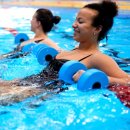 (주)아쿠아테크 이미지