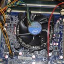 스위티PC방 이미지