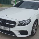 시대자동차공업사 이미지