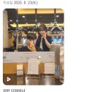 지민헤어샵 - 창원시 성산구 창원천로 258 | 지민헤어샵