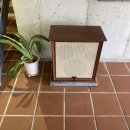 송내동행정복지센터 화장실(1F) | 부산 정관 카페 : 4 STEPS COFFEE(기장군/용수리/대형카페/상하목장아이스크림/디저트맛집/다음에는혼자...