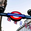 누리봄공동체 협동조합 | [영국 |윈슬로에서 엑서터로] 영국 대중교통 6시간 이동 후기와 루씨네 공동체에서 체감한 냉기