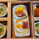 토모노야 시그니처 료칸 남해B 이미지