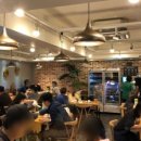 광진 아차산로30길 이미지