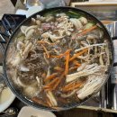 삼지창갈비 이미지