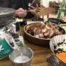 만족오향족발 - 서구 시청로60번길 21-9 | 만족오향족발