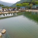 명지산 패밀리 펜션 이미지