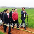 이강수농장 이미지