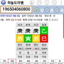 공소권 없음의 사주 조국 대표 이미지