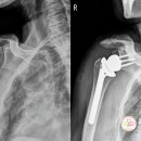 의료법인 구암의료재단 이미지