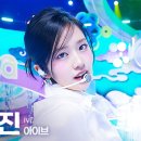 안녕하세요 유진 언니 ^-^ 이미지