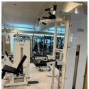 피티가치 시청 연산 이미지