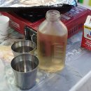 송미미네집 이미지