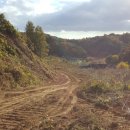 태양공사 태양광발전소 이미지