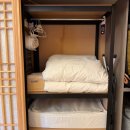 신스테이 | [창녕 보림스테이] 독채 한옥스테이 한옥숙소 감성숙소 후기