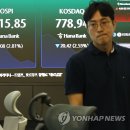 (주)에스티모빌리티