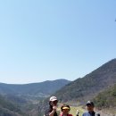 P골프아카데미 이미지