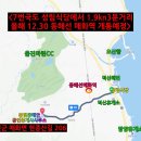 성림공인중개사사무소 이미지