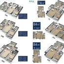 토현경로당 이미지