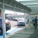 스타렌트카 이미지