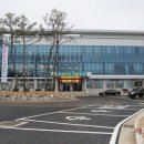 용미축산 이미지