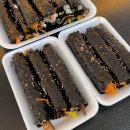 순희네꼬마김밥센트럴파크점 이미지