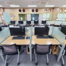 별내도서관 이미지