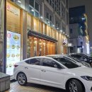 남다른감자탕 수성점 이미지