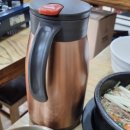 박가네 | 강원도영월맛집 ​왕사남 단종 먹던 수라상 박가네 후기