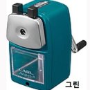 (주)센텍 이미지