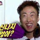 2018년 8월 결산, 참 열심히 살았다