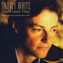 That Certain Thing - Snowy White 이미지