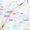 서울휘경초등학교 이미지