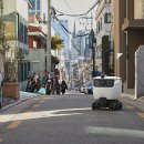 강남마트 - 세종특별자치시 시청대로 127 | 강남마트