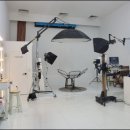 카라여관 이미지