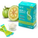 이원약품 이미지