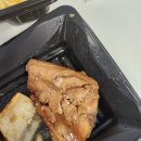 한솥도시락 기장동부점 이미지